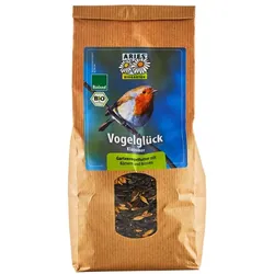 Vogelglück - Klassiker 500g