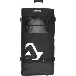 Acerbis X-Moto Logo 190LT Rollkoffer