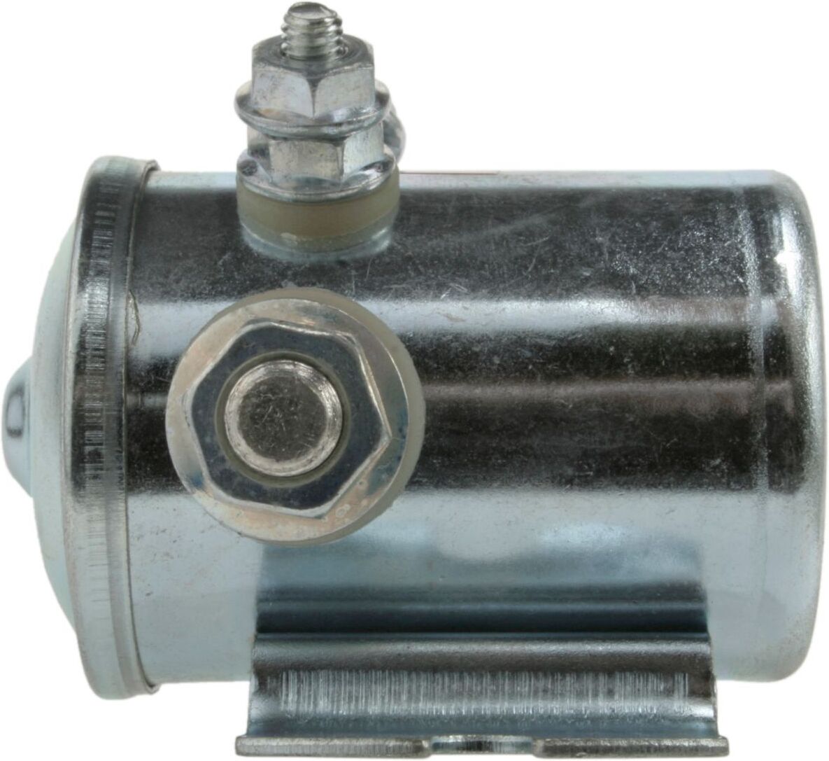 Relais, Composant HC-CARGO F 032 235 443