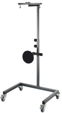 Kolberg 107 Gong Stand Ø100cm