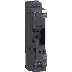 Schneider Electric LU2BB0BL LU2BB0BL Basiseinheit Motorleistung bei 400 V 15 kW Motorleistung bei 230 V 7.5 kW Nennstrom 28.5 A