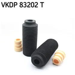 Staubschutzsatz Stoßdämpfer SKF VKDP 83202 T