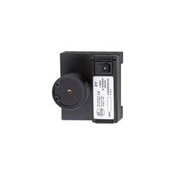 ifm Electronic EY3098 Laser-Ausrichthilfe EY3098 1 St.