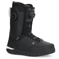 Ride Snowboardschuhe Lasso schwarz 2025 - 41,5 - 41,5