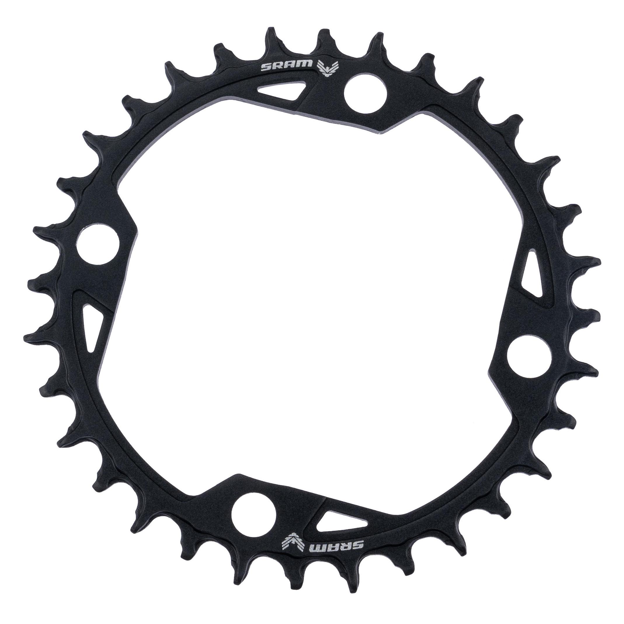 Sram Eagle T-Type E-MTB (32) (108395)