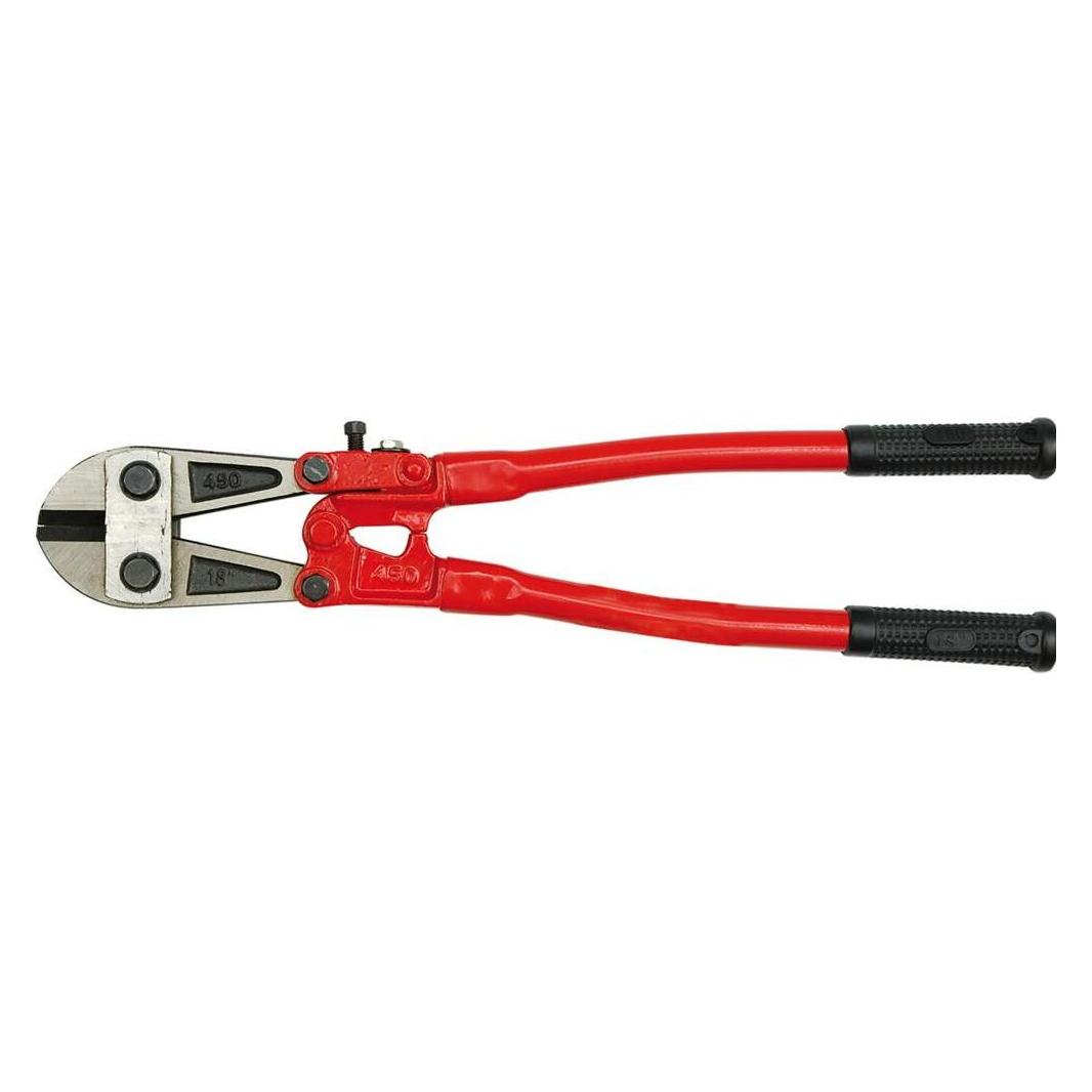 Toya BOLT CUTTER 450MM (450 mm) (49450)