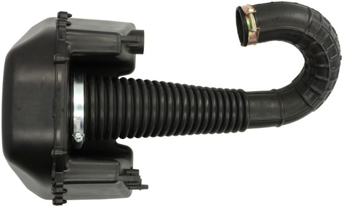 Luftfilter INPARTS IP000463