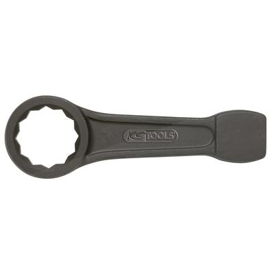 Ks Tools Schlag-Ringschlüssel, 1 [Hersteller-Nr. 517.2348]