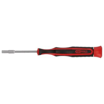 KS TOOLS Schraubendreher 5007774