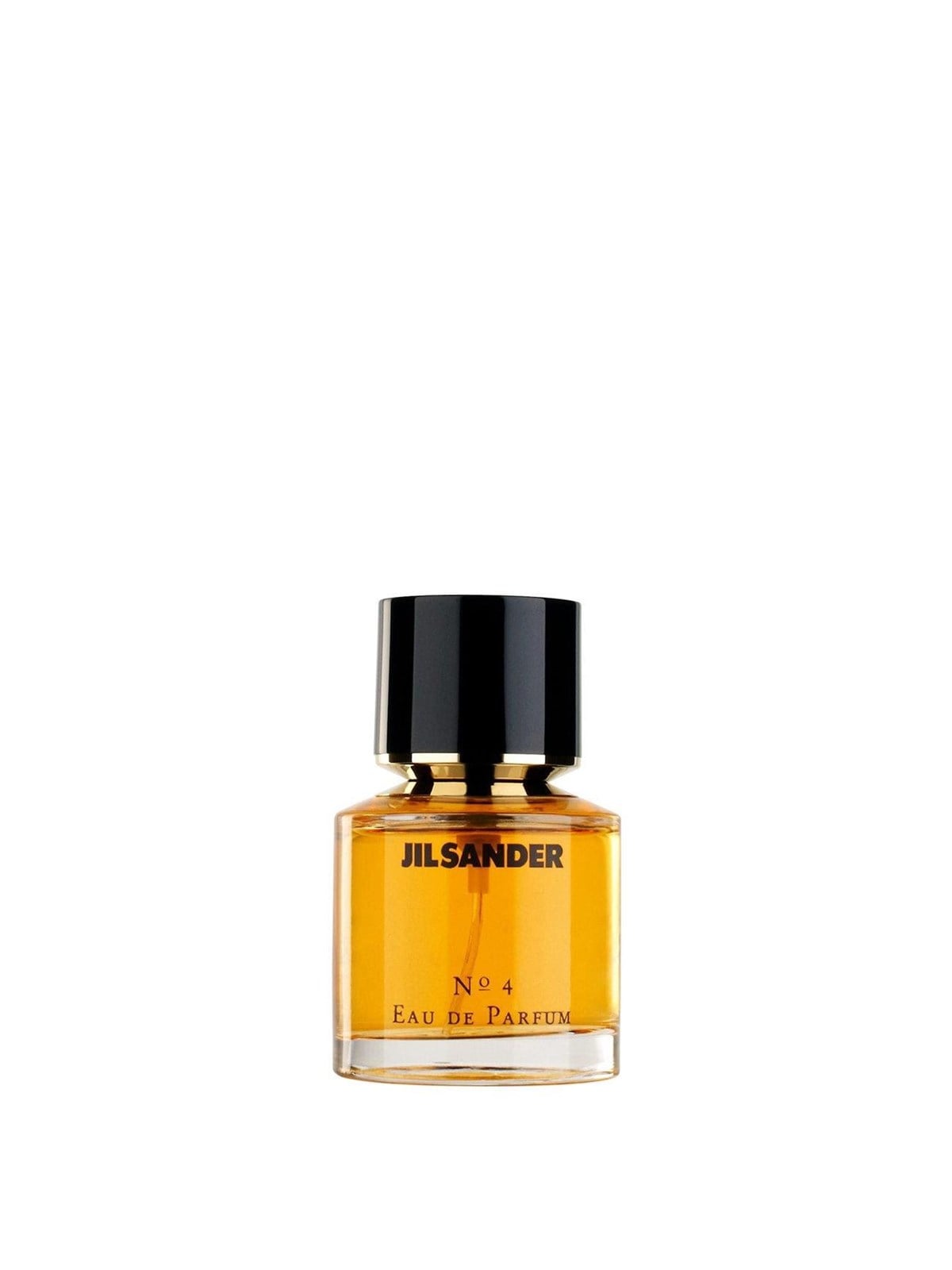 Jil Sander _ No.4 - 30 ml0