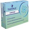 CLIAWALK Srl UNIPERSONALE THOTALE Gonfiore 30Cpr