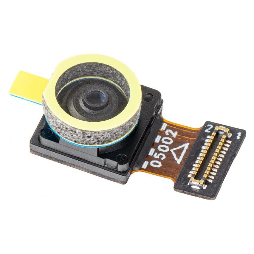 Honor Front Camera Module fur 400 Lite / X8c (Modul, Honor V40 Lite, Honor X8c) (59433456)