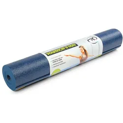 Fitness Mad, Yogamatte, (4 mm)