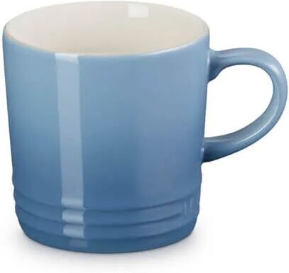 Le Creuset Chambray Stoneware Mug
