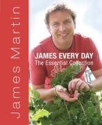 James Martin - James Every Day: The Essential Collection - Preis vom 19.10.2026 19:33:35 h