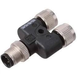 Pepperl+Fuchs Fabrik Y-Splitter V1S-Y-V11/V11