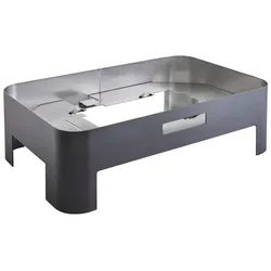 WMF GN-Buffetgestell GN 1/1 580 x 370 x 170 1 stk