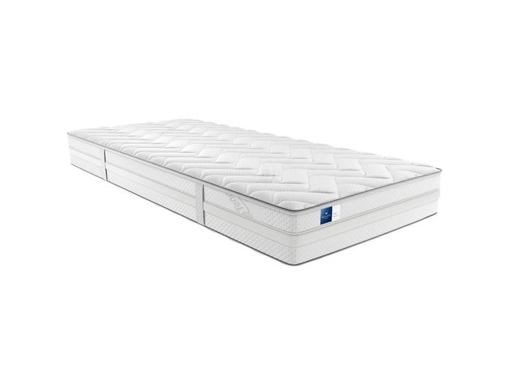 Easy Balance M -140- Balance by Bico 140/22/200 cm