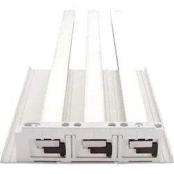 Wöhner UL-Sammelschienen-Träger 01508