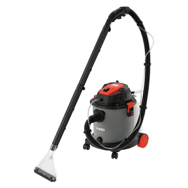 Vorel Lund Multifunktionaler Waschsauger (Nass-Trockensauger) (VOR-67125)