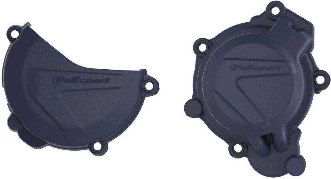 Kunsstoffbauteile POLISPORT 90965 POL