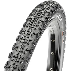 Reifen Maxxis Ravager TLR faltbar 28" 700x40C 40-622 schwarz EXO Dual