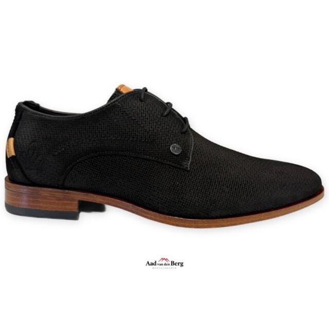 Rehab Herenschoenen veterschoenen