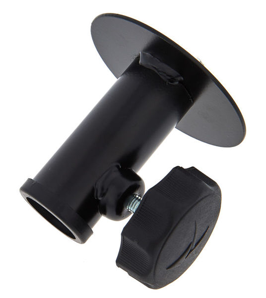 Stageworx TS-1 Light Adapter nero