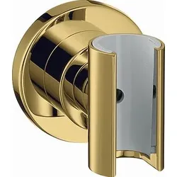 Hansgrohe Brausenhalter Axor Citterio Porter 39525990