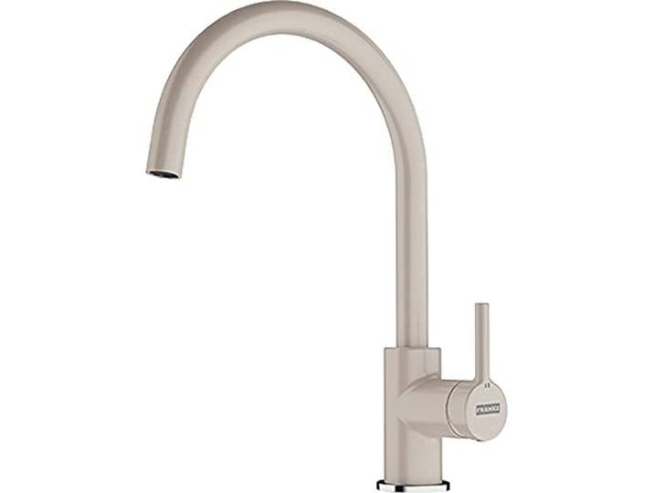 Franke 115.0626.025, Küchenarmatur Lina XL, Hazel
