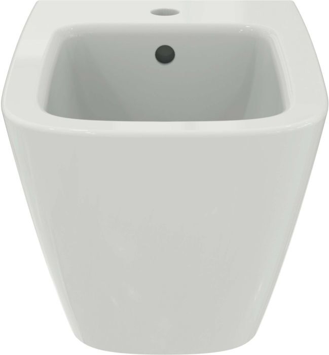 Ideal Standard life B Wand-Bidet T461501 35,5x54x40cm, weiß