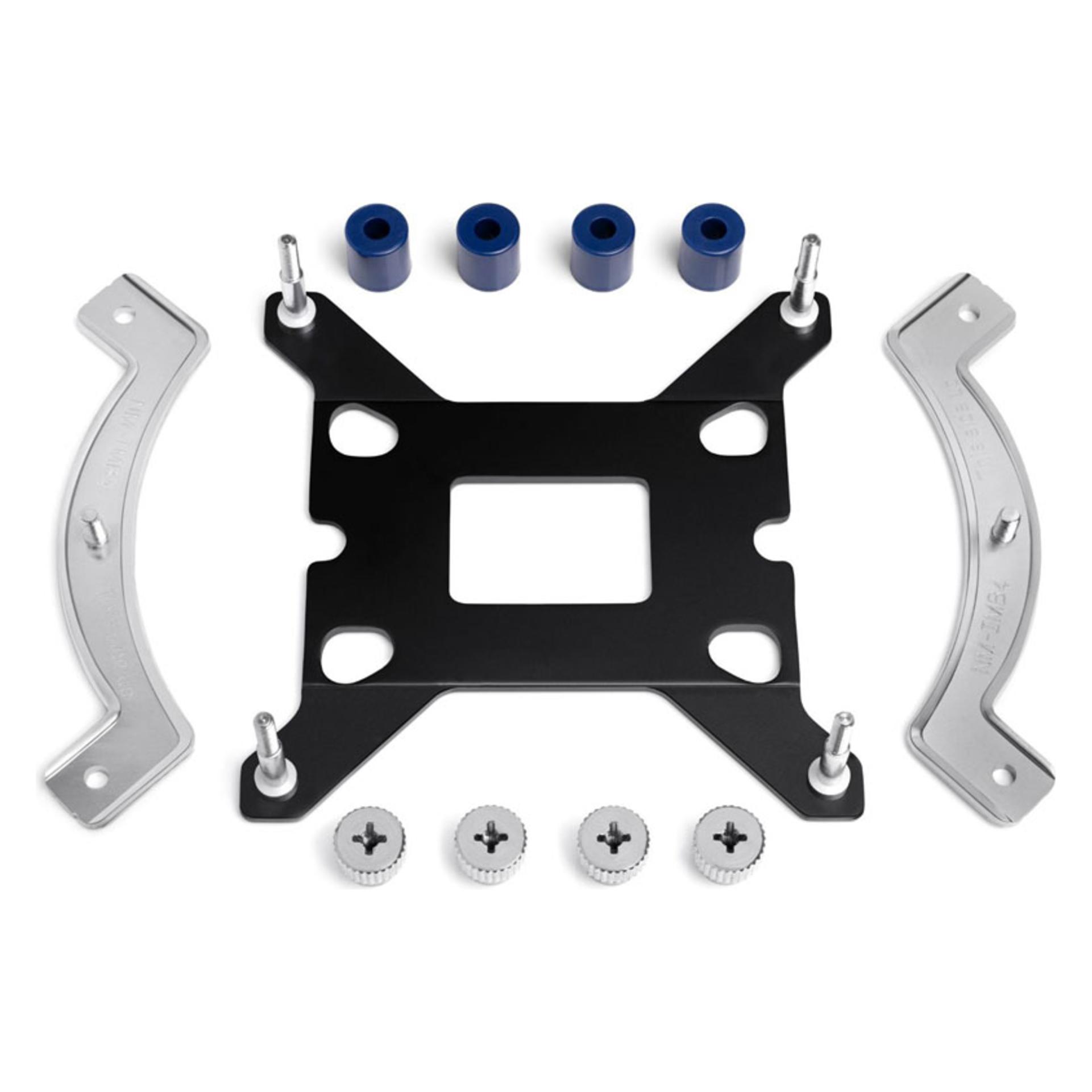 Noctua Upgrade-Kit NM-i17xx-MP83 (NM-i17xx-MP83)