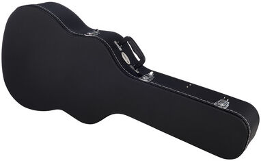 Thomann Western Guitar Case