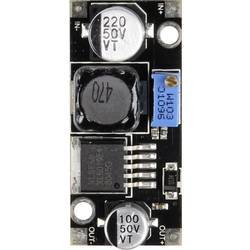 Joy-it XL6019 Step-up Converter Entwickler-Platine 1 St.