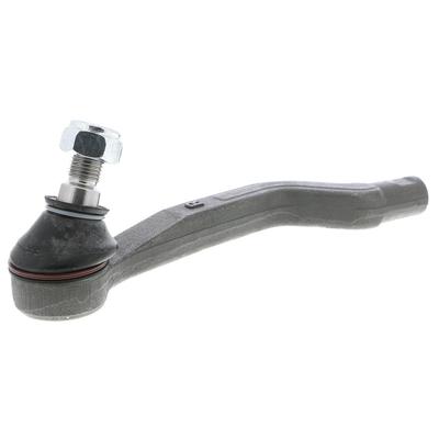 Vaico Spurstangenkopf [Hersteller-Nr. V30-7465] für Mercedes-Benz