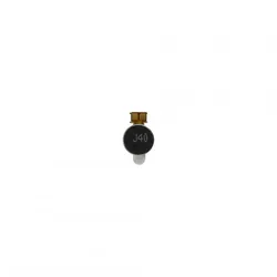 Vibrations-Motor für Samsung Galaxy Note 8, S8 G950, S8 Plus G955, S9 G960, S9 Plus G965