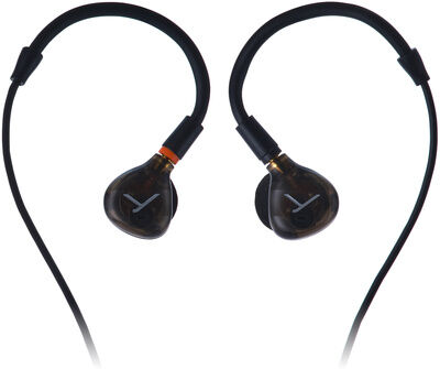 Beyerdynamic DT 73 IE
