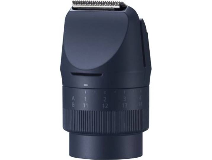Panasonic - Tête Tondeuse Fine Multishape-Er-Ctn1-A301