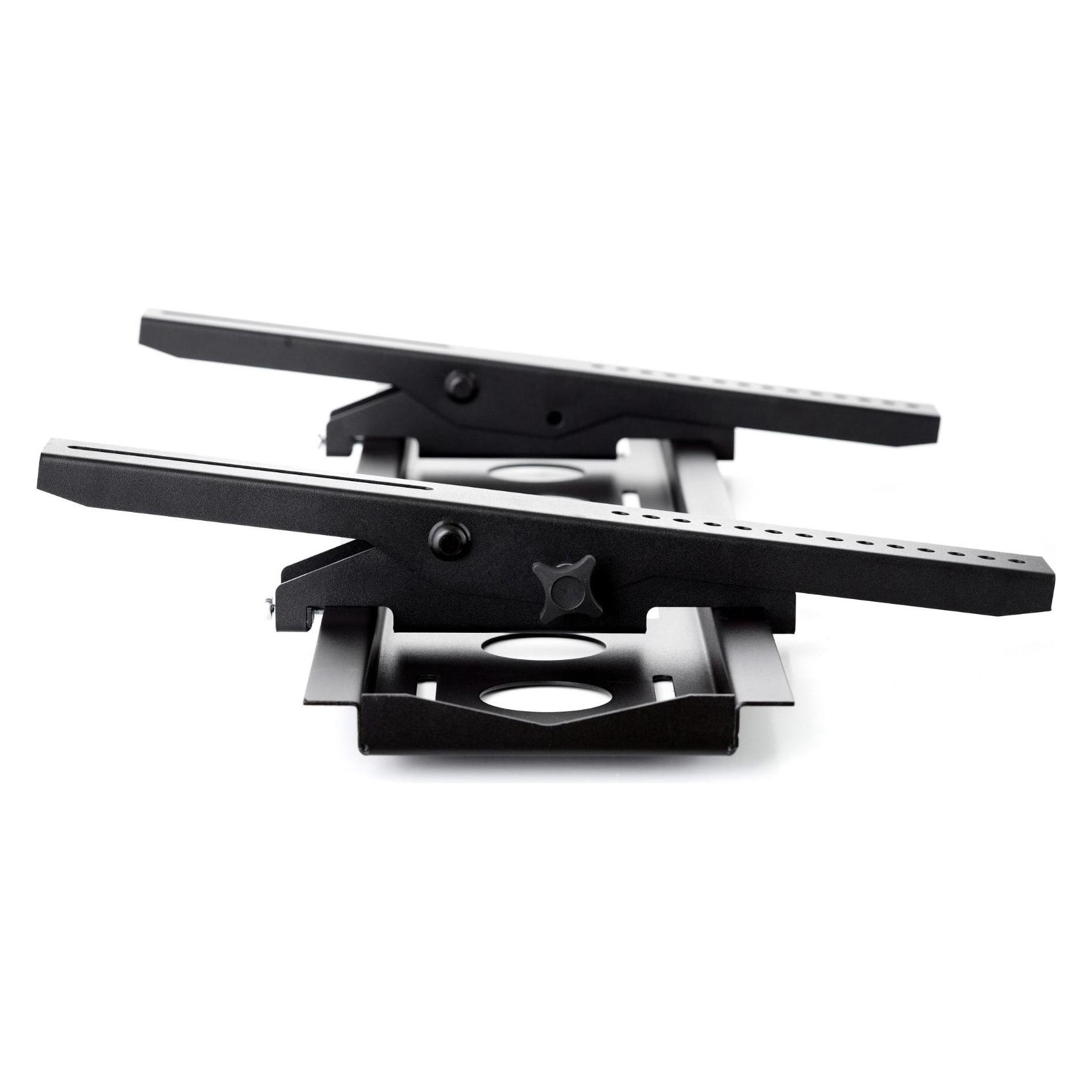edbak LCD Wandhalterung 60"-65" (Wand, 22.70 kg, 60" - 75") (TWB2)