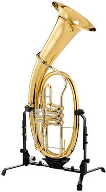 Miraphone 47 0700 Bb-Tenorhorn