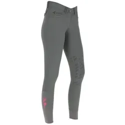 Kerbl, Reithose, (36)