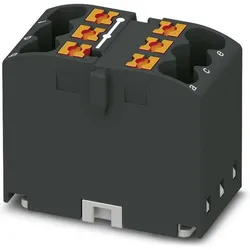 Phoenix Contact, Zange, Verteilerblock (28.60 mm)