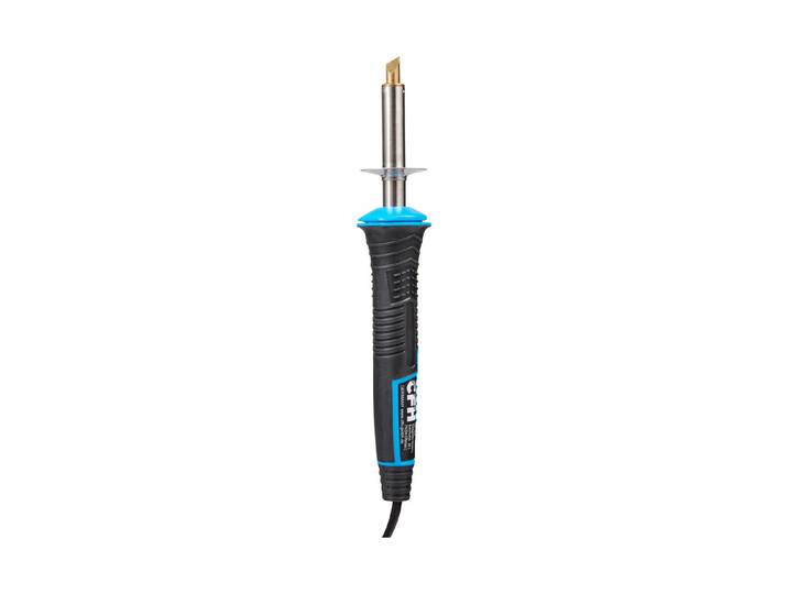 CFH Brandkolben 30 W