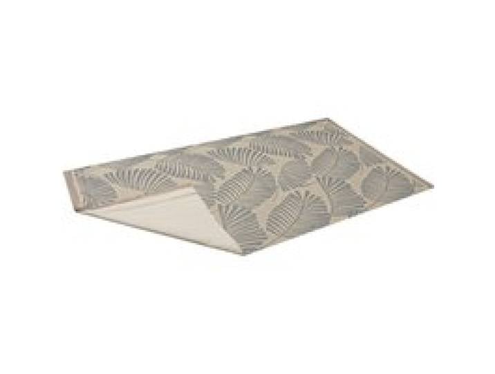 LIVARNO® Tapis, 80 x 150 cm (Feuilles)
