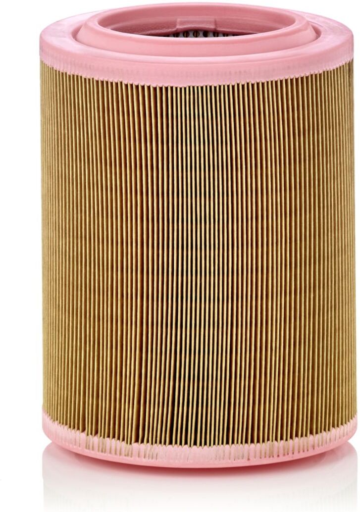 Luftfilter MANN-FILTER C 18 003