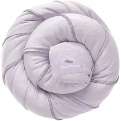manduca® SLING Babytragetuch, 510cm
