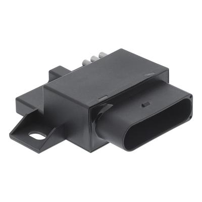 TOPRAN Steuergerät, Kraftstoffpumpe 121005 für SEAT