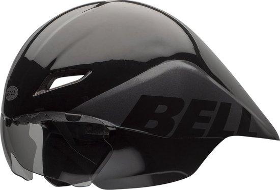 Famanu Fahrradhelm für Erwachsene - Leicht, aerodynamisch, sicher