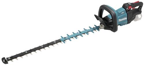 Makita Akku Heckenschere 18V 750mm