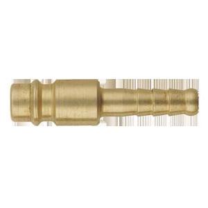 Rectus schnelle Kopplung M.Do Snake 13mm (13 mm) (38661454)